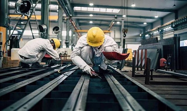 Bigadiç İşyeri İlaçlama