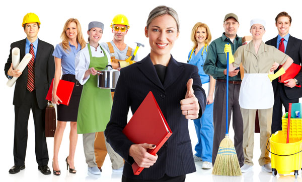 Bigadiç İşyeri İlaçlama Hizmeti